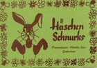 Häschen Schnurks
