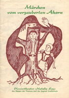 Märchen vom verzauberten Ahorn