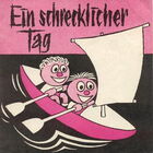 Ein schrecklicher Tag