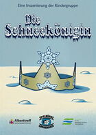 Die Schneekönigin