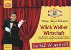 Wilde Weiber Wirtschaft