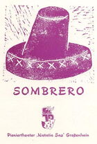 Sombrero