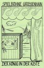 Der König in der Kiste