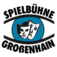 (c) Spielbuehne-grossenhain.de